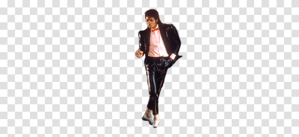 Michael Jackson, Celebrity, Apparel, Jacket Transparent Png