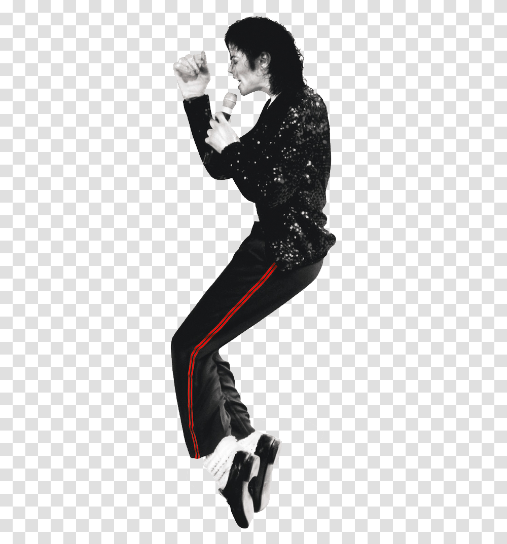 Michael Jackson, Celebrity, Apparel, Person Transparent Png