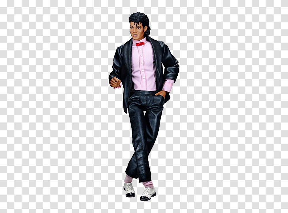 Michael Jackson, Celebrity, Pants, Female Transparent Png