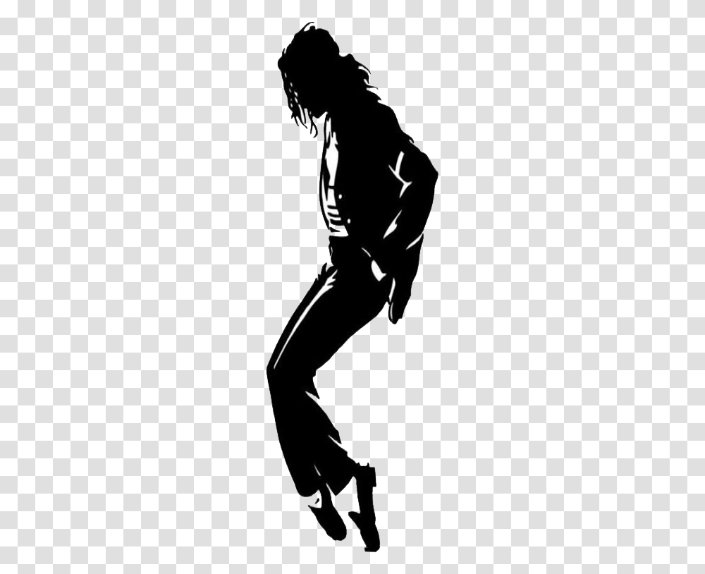 Michael Jackson, Celebrity, Person, People Transparent Png