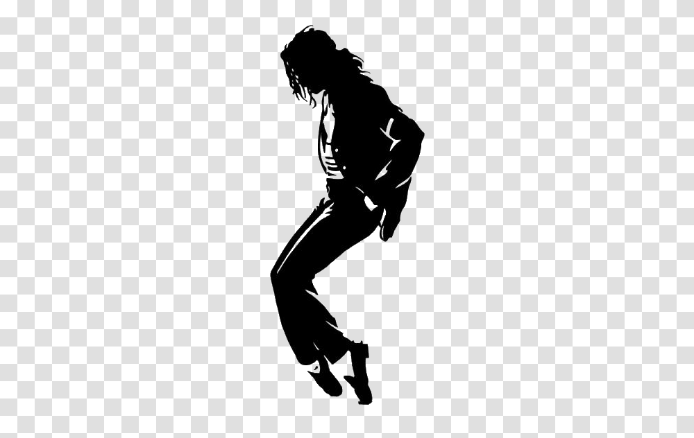 Michael Jackson, Celebrity, Person, People Transparent Png