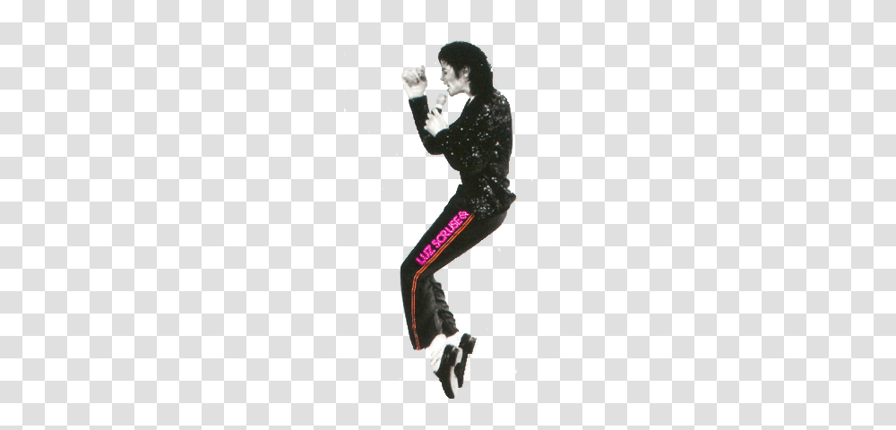 Michael Jackson, Celebrity, Person, Shoe Transparent Png