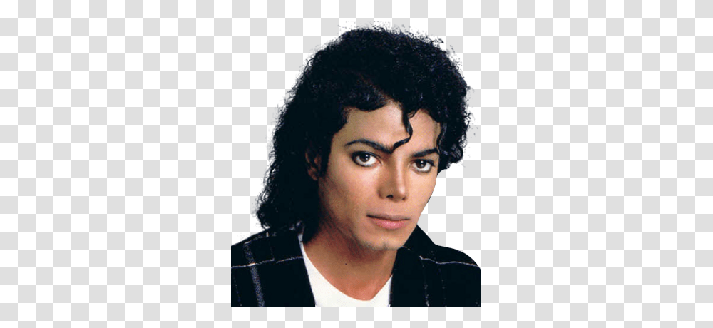 Michael Jackson, Celebrity, Face, Person, Human Transparent Png
