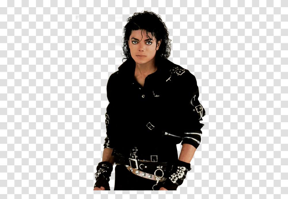 Michael Jackson, Celebrity, Person, Face Transparent Png