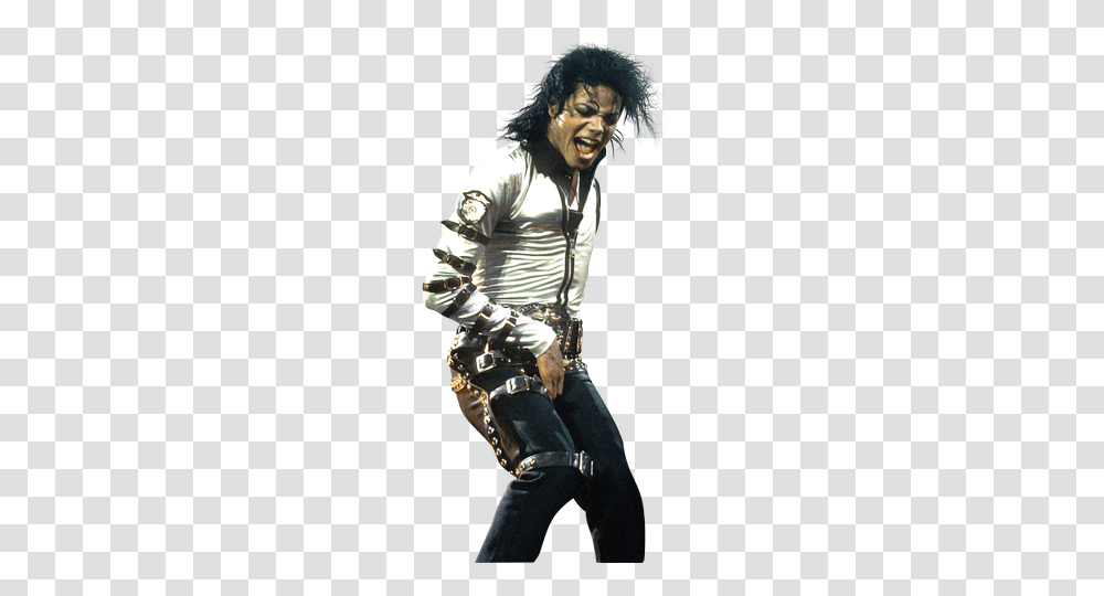 Michael Jackson, Celebrity, Person, Human Transparent Png