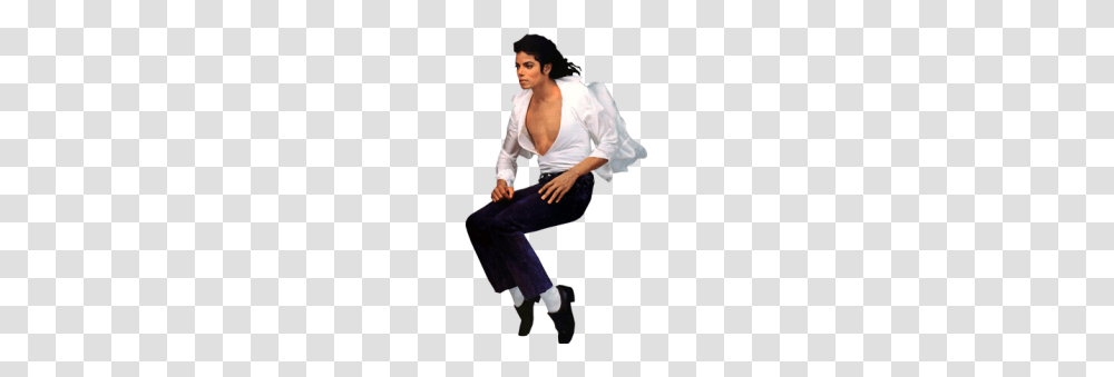Michael Jackson, Celebrity, Person, Performer Transparent Png