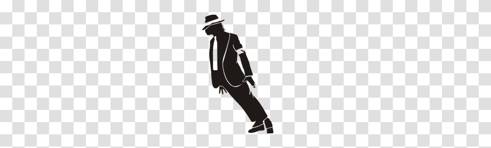 Michael Jackson, Celebrity, Sleeve, Outdoors Transparent Png