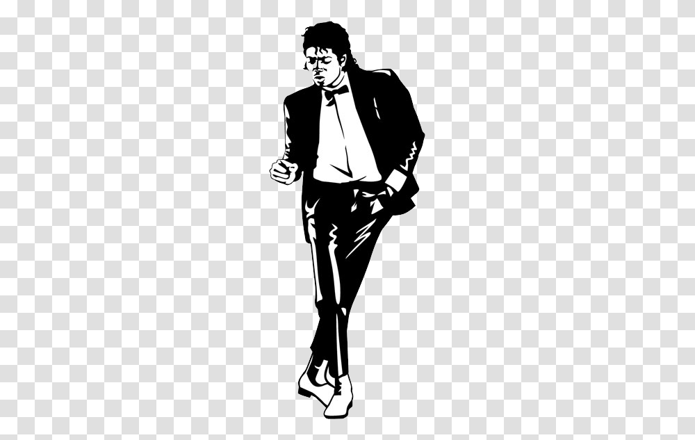 Michael Jackson, Celebrity, Stencil, Person, Human Transparent Png