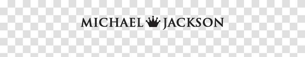 Michael Jackson, Celebrity, Accessories, Jewelry Transparent Png