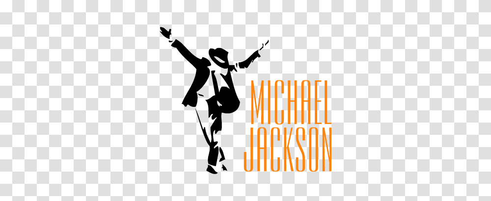 Michael Jackson, Celebrity, Alphabet, Face Transparent Png