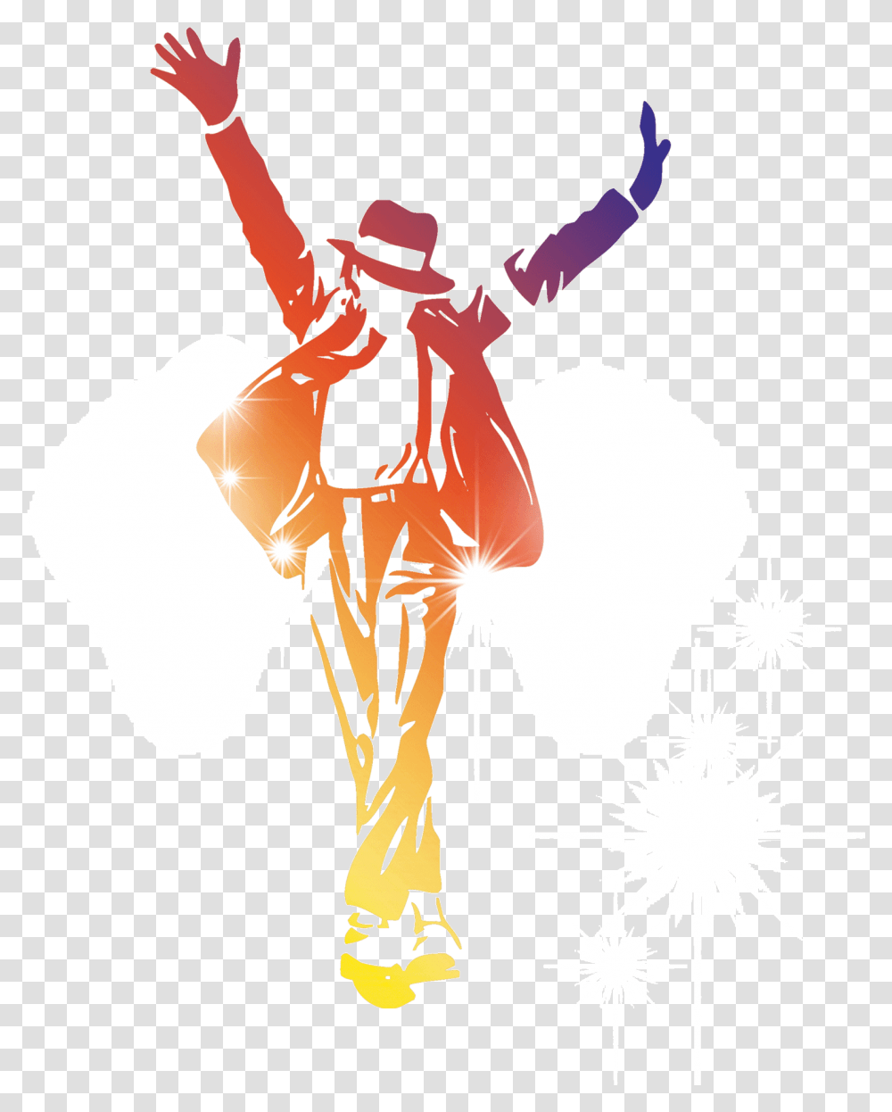 Michael Jackson Clipart Cookie Illustration, Person, Human, Light Transparent Png