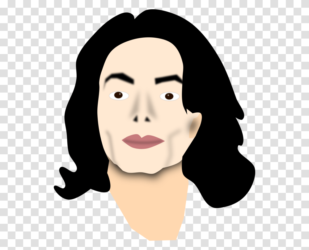 Michael Jackson Download Face Computer Icons Silhouette Free, Head, Snowman, Outdoors, Nature Transparent Png