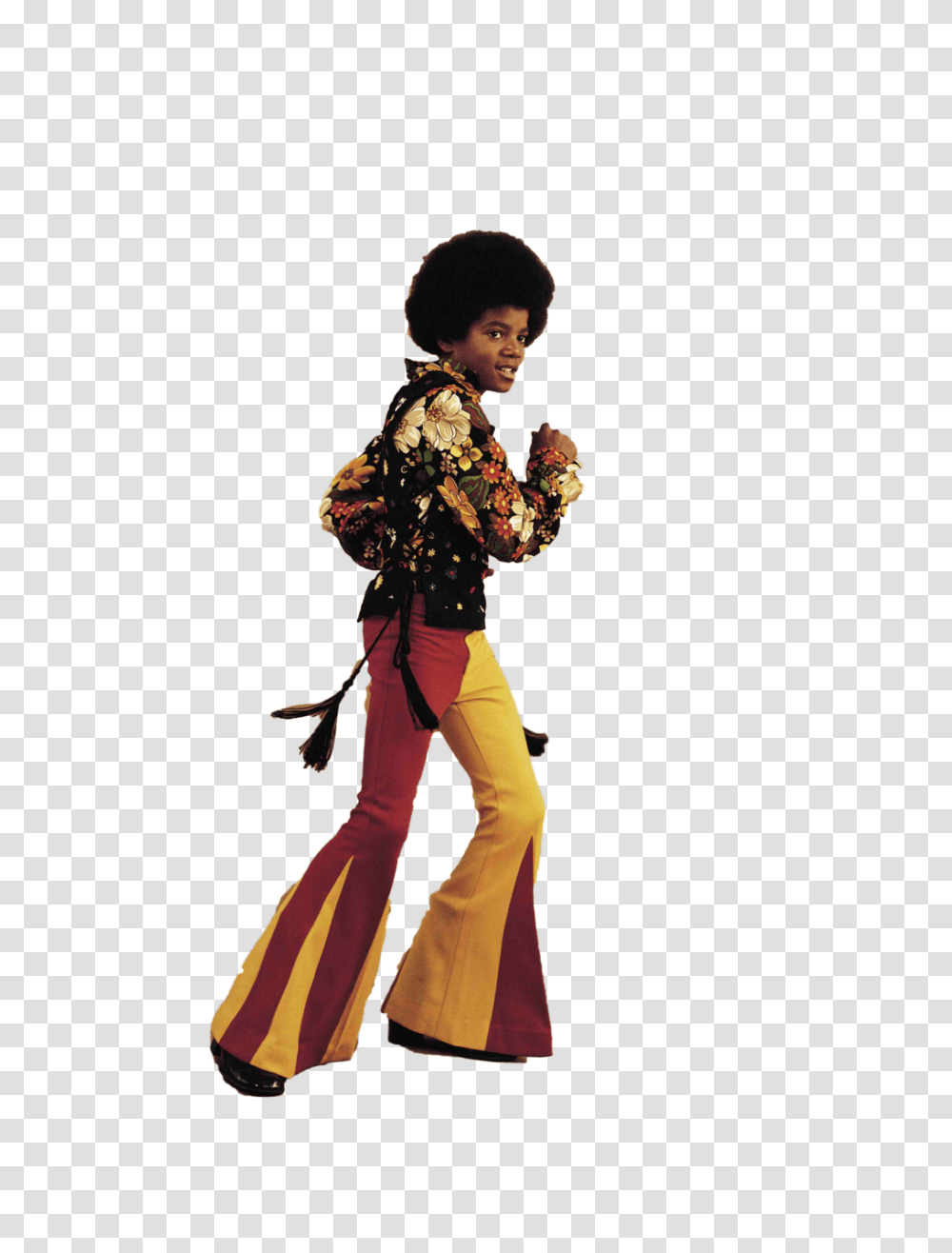 Michael Jackson Images Free Download, Dance Pose, Leisure Activities, Person, Human Transparent Png