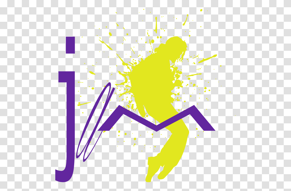 Michael Jackson Logo Graphic Design, Light Transparent Png