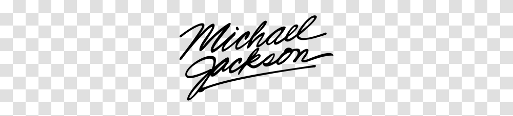 Michael Jackson Logo Vector, Gray, World Of Warcraft Transparent Png