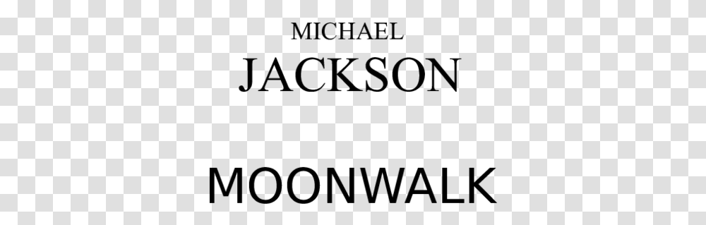 Michael Jackson Moonwalk, Gray, World Of Warcraft Transparent Png