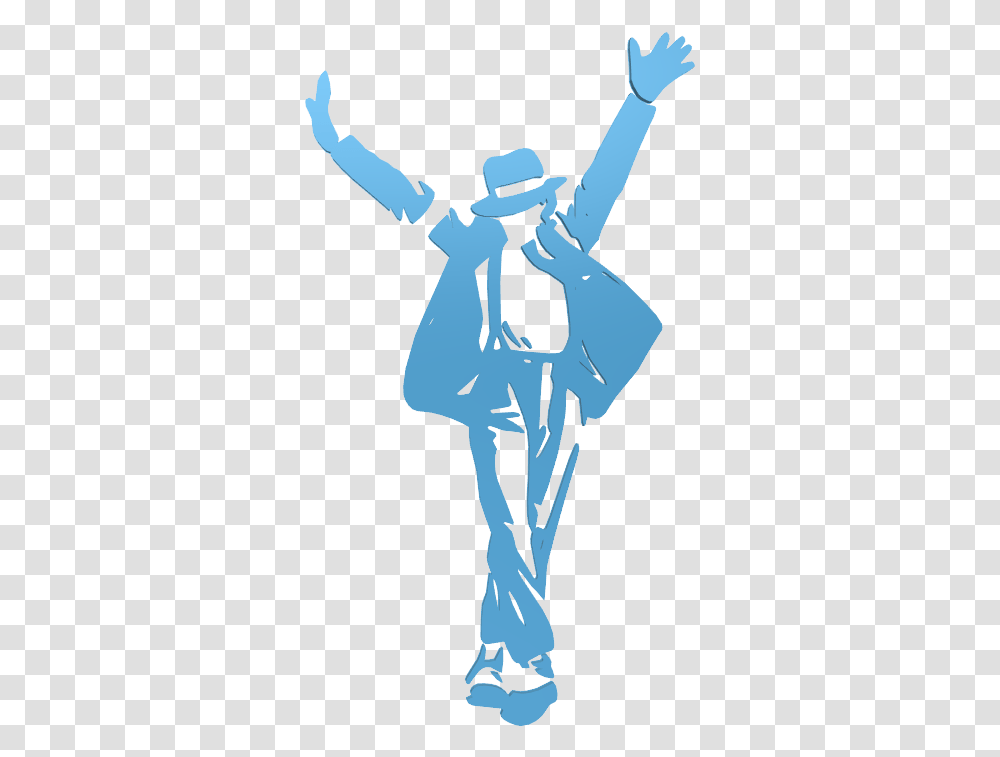 Michael Jackson The Ultimate Collection Spotify, Hand, Silhouette, Stencil Transparent Png