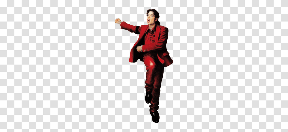 Michael Jackson Thriller Image, Person, Performer, Chess Transparent Png