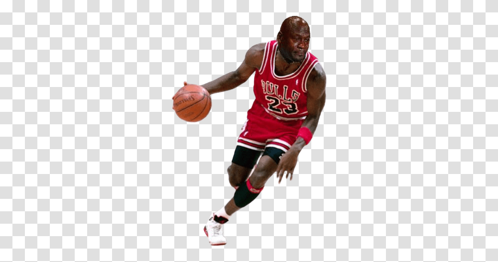Michael Jordan American Basketball Michael Jordan Clipart Background, People, Person, Human, Team Sport Transparent Png