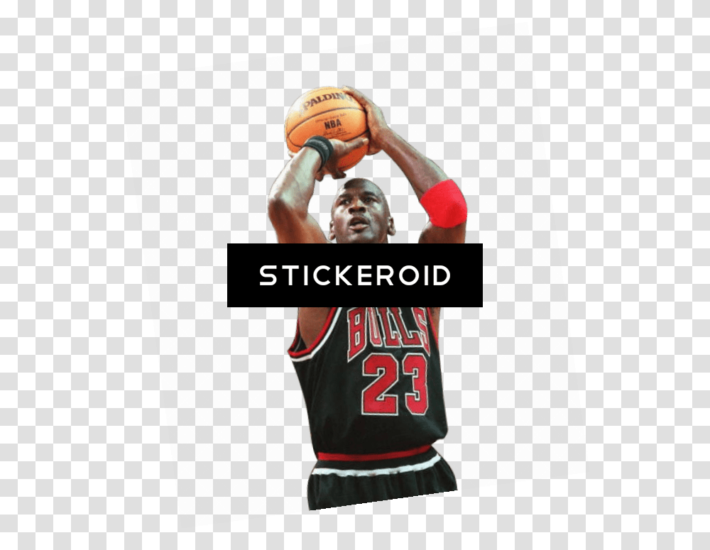 Michael Jordan Basketball Background Jordan, Rugby Ball, Sport, Person, Human Transparent Png