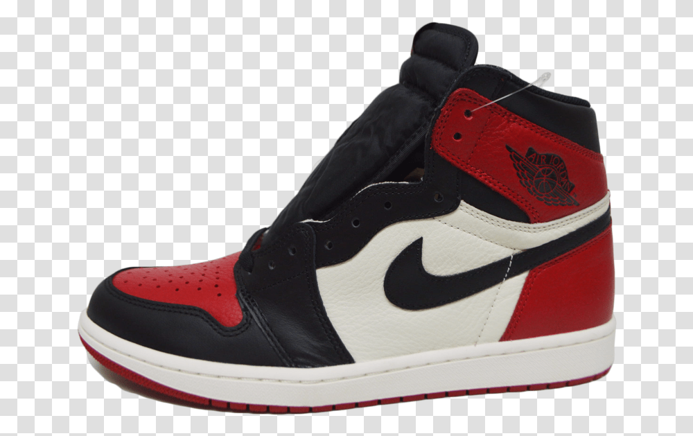 Michael Jordan Clipart Nike Air Jordan, Apparel, Shoe, Footwear Transparent Png