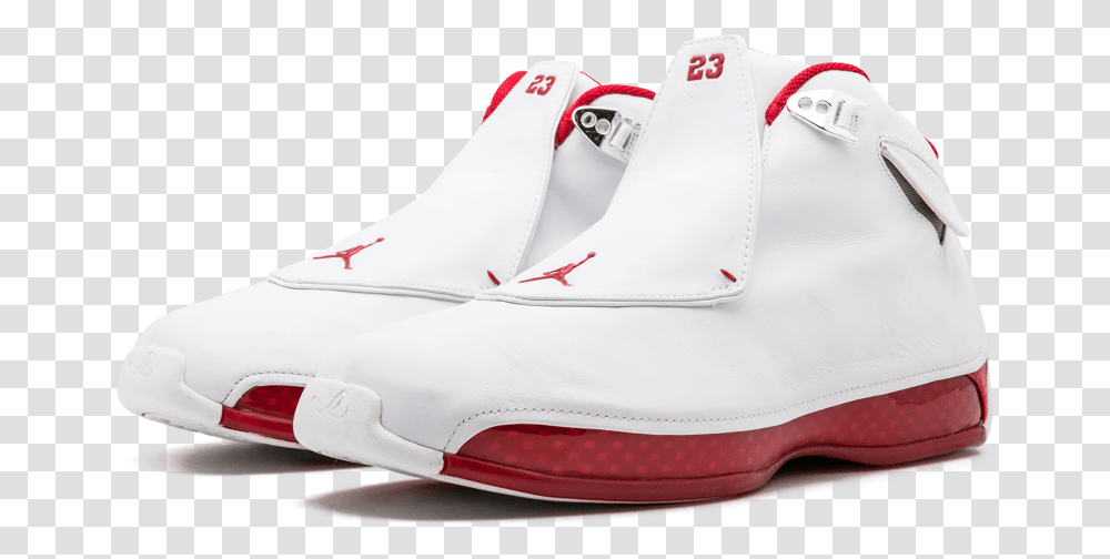 Michael Jordan Crying, Apparel, Footwear, Shoe Transparent Png