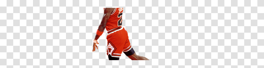 Michael Jordan Crying Image, People, Person, Human, Team Sport Transparent Png