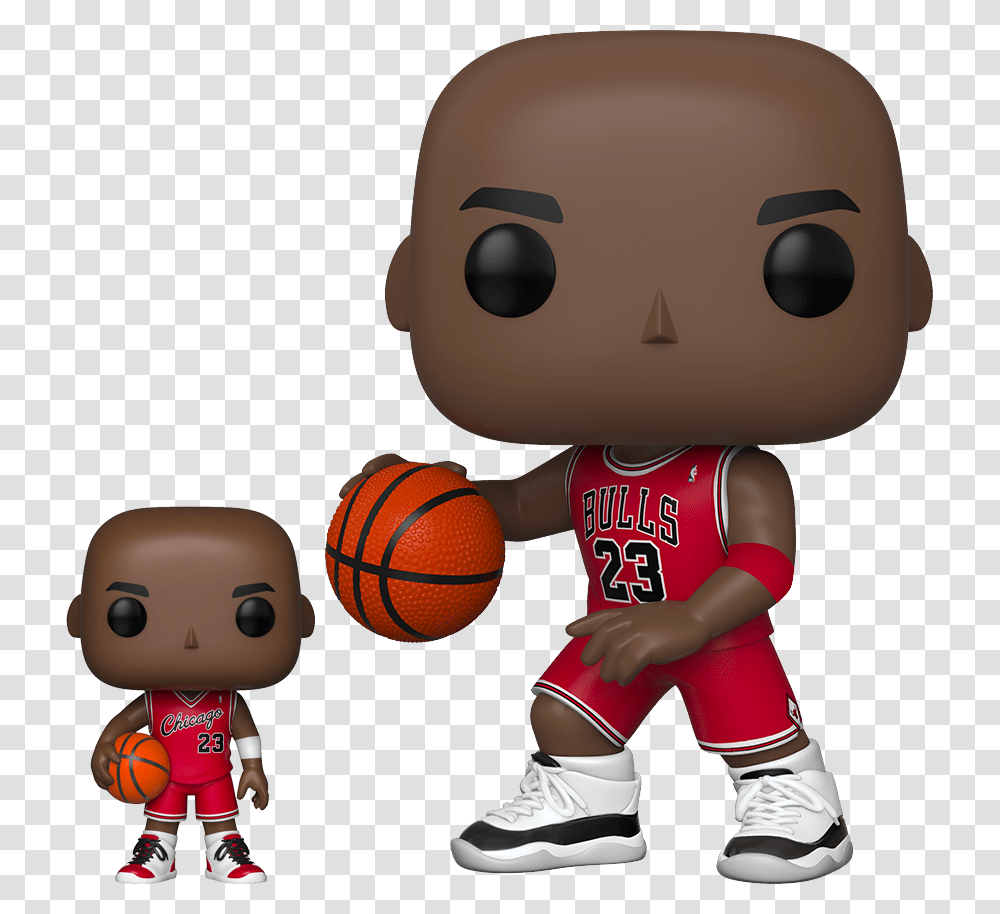 Michael Jordan Crying, Toy, People, Person, Human Transparent Png