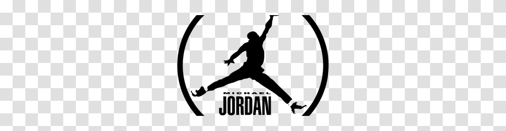 Michael Jordan Face Image, Gray, World Of Warcraft Transparent Png