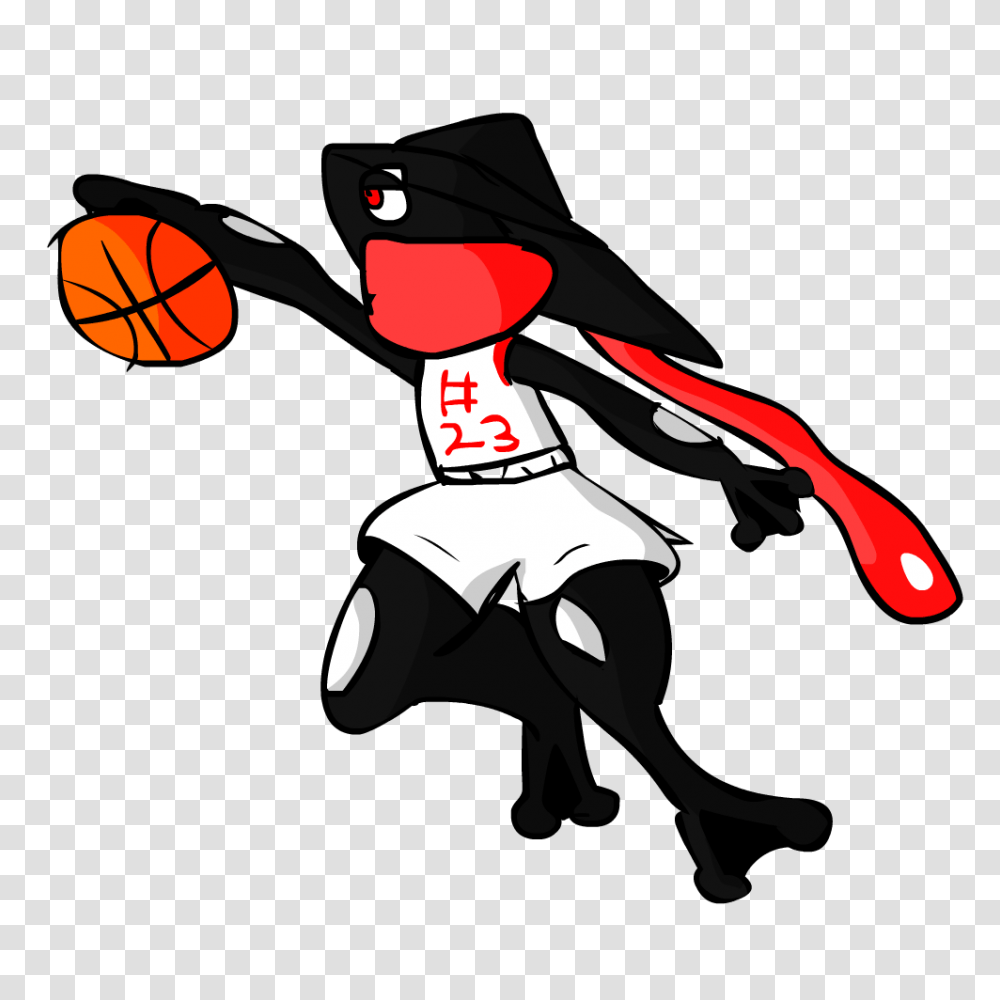 Michael Jordan, Juggling, Ninja, Performer, Bowling Transparent Png