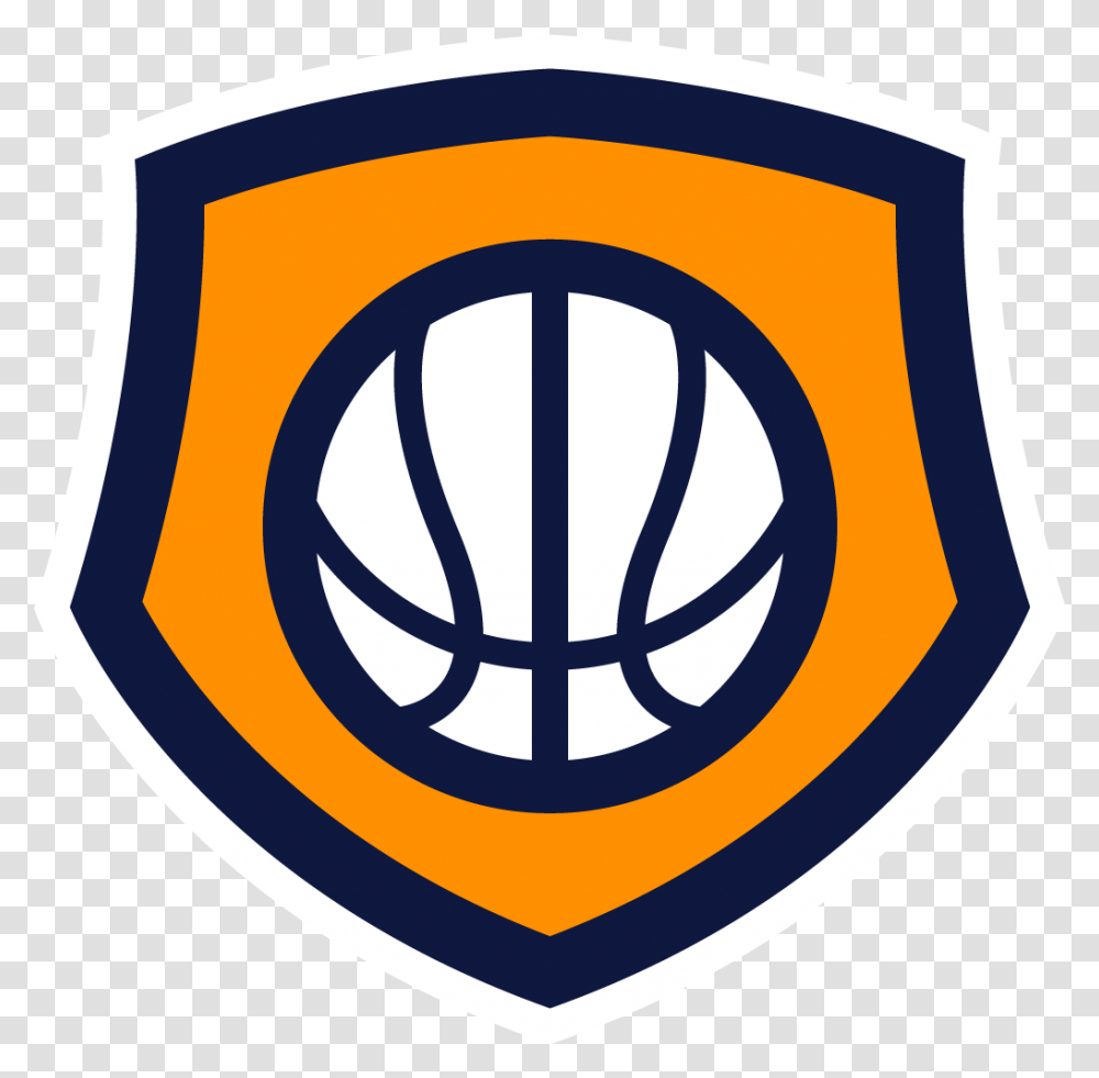 Michael Jordan Jumpman Logo To Appear Basketball Fantasy League Logo, Armor, Shield Transparent Png