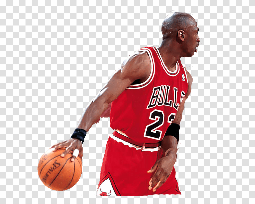 Michael Jordan Michael Jordan High Resolution, People, Person, Human, Basketball Transparent Png