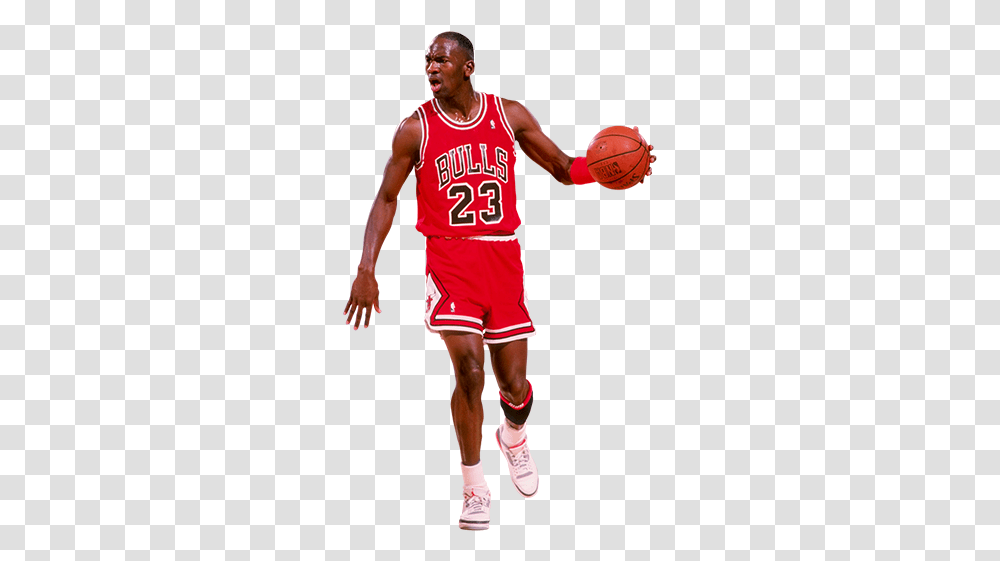 Michael Jordan Michael Jordan Wallpapers Iphone Xr, People, Person, Basketball, Team Sport Transparent Png
