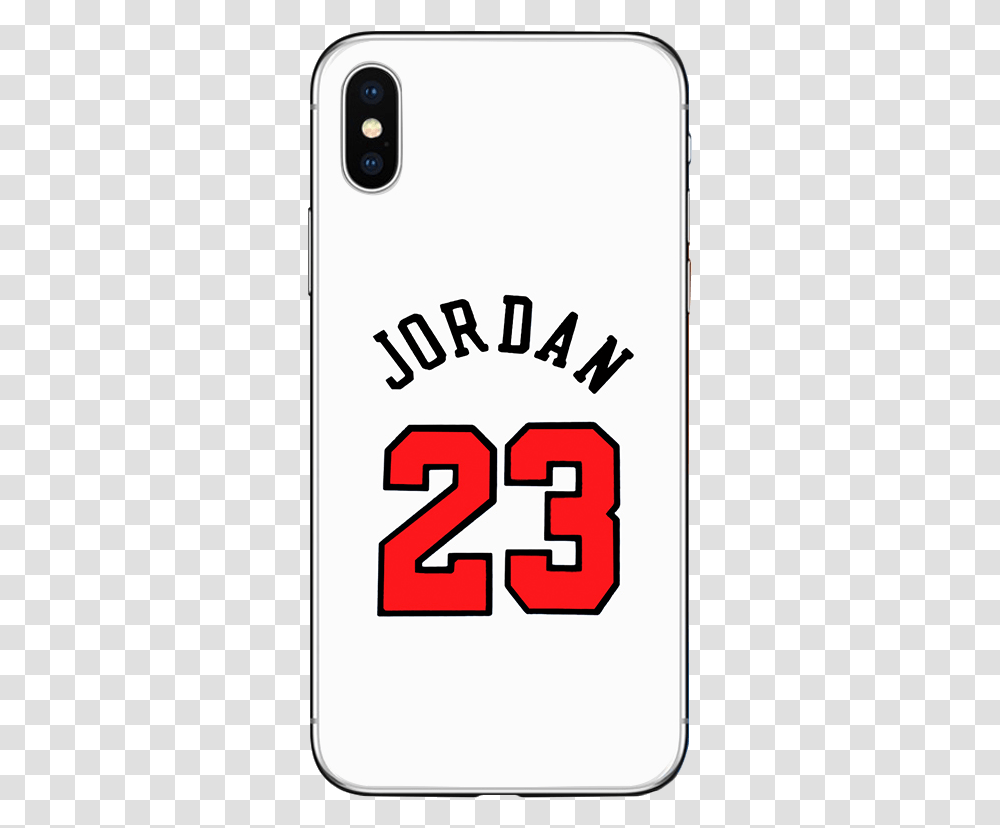 Michael Jordan North Carolina Jersey, Phone, Electronics, Mobile Phone, Cell Phone Transparent Png