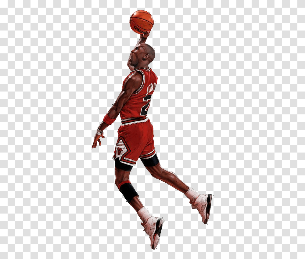 Michael Jordan Photos For Designing Projects Michael Jordan Iphone 8 Case, People, Person, Human, Team Sport Transparent Png