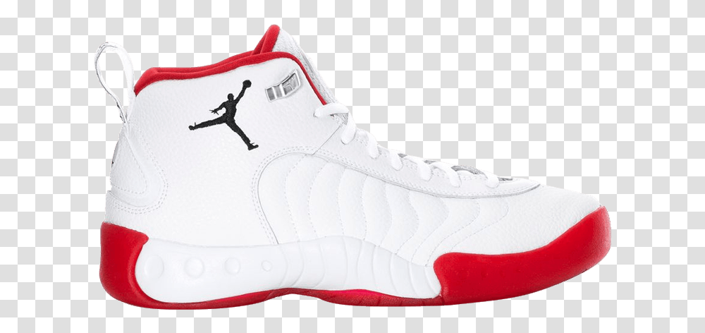 Michael Jordan, Shoe, Footwear, Apparel Transparent Png