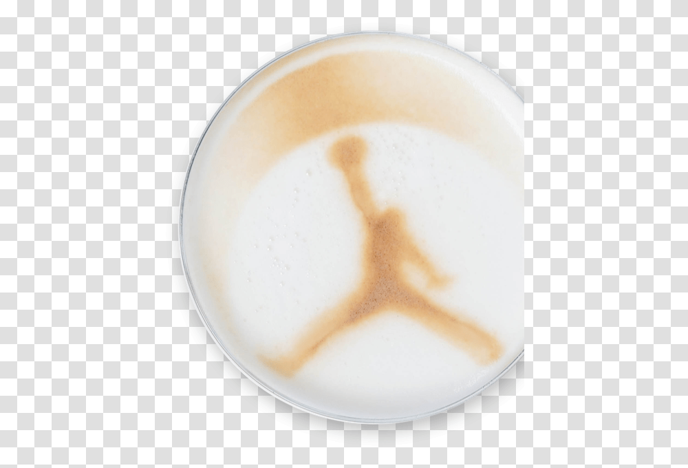Michael Jordan Steakhouse Washington State, Latte, Coffee Cup, Beverage, Drink Transparent Png