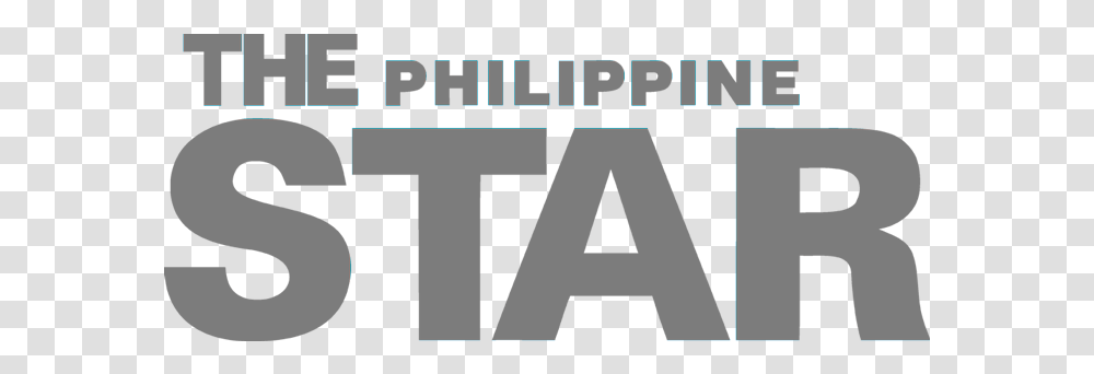 Michael Jordan 'no One Knows How Much Time We Have Philippine Star Logo, Text, Word, Alphabet, Clothing Transparent Png