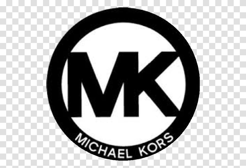 Michael Kors Clooset, Logo, Trademark, Grenade Transparent Png