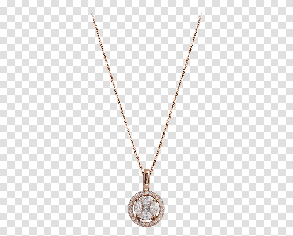 Michael Kors Collection 2018 Rose Schmuck, Necklace, Jewelry, Accessories, Accessory Transparent Png