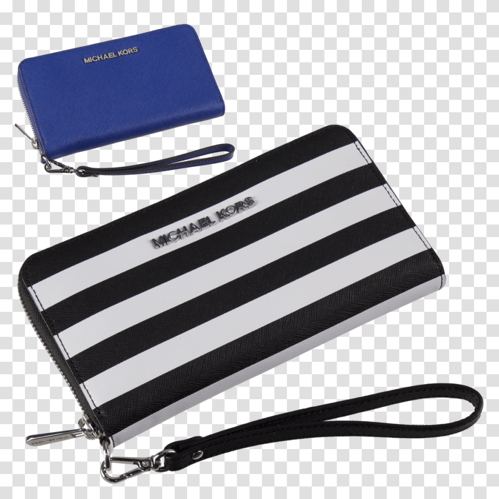 Michael Kors Essential Large Multifunction Wallet Saffiano, Accessories, Accessory, Label Transparent Png