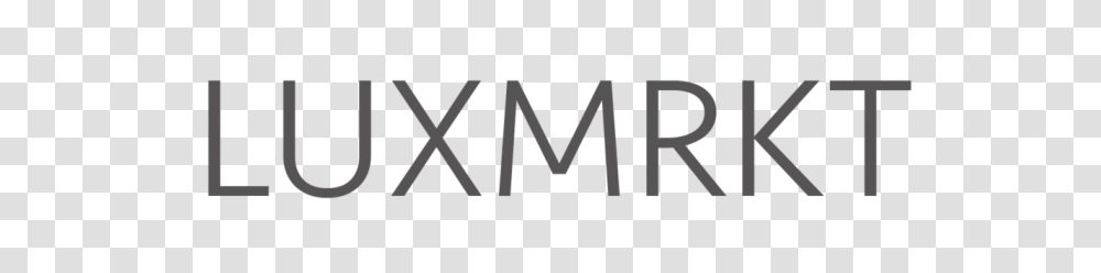 Michael Kors Grey Striped Cotton V Neck Sweater, Word, Label, Alphabet Transparent Png