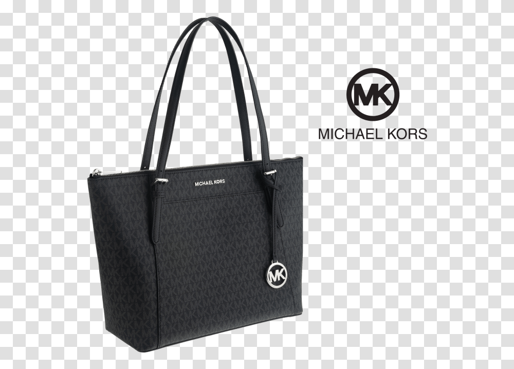 Michael Kors, Handbag, Accessories, Accessory, Tote Bag Transparent Png