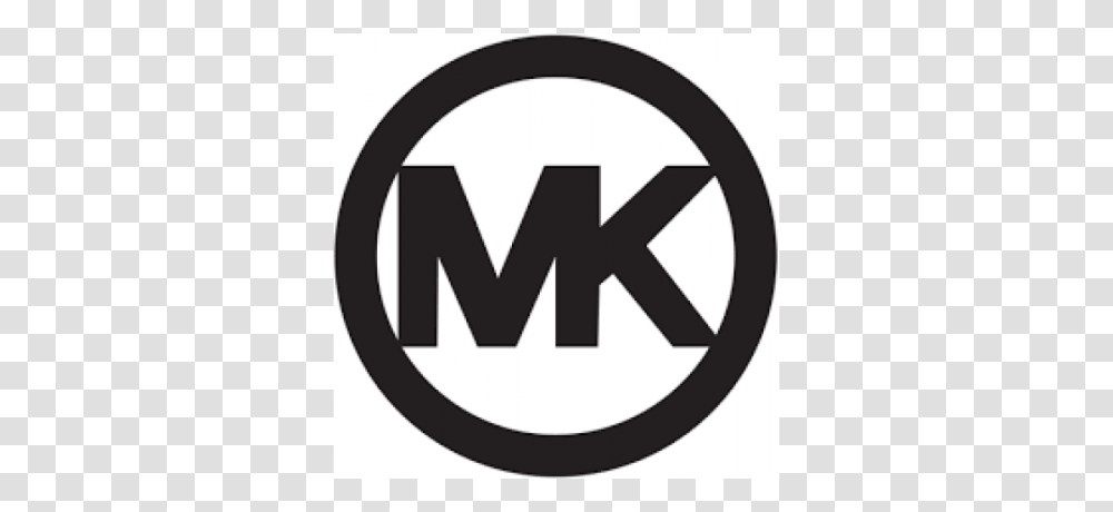 Michael Kors Handbag, Logo, Trademark Transparent Png