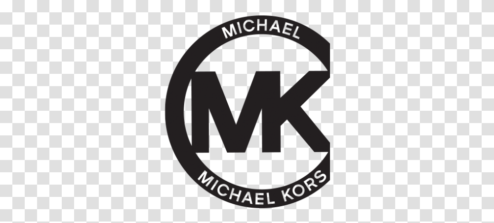 Michael Kors, Label, Logo Transparent Png