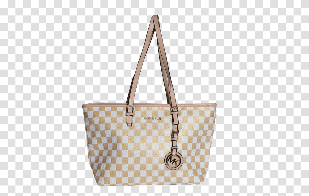 Michael Kors Ladies Hand Bags, Handbag, Accessories, Accessory, Purse Transparent Png