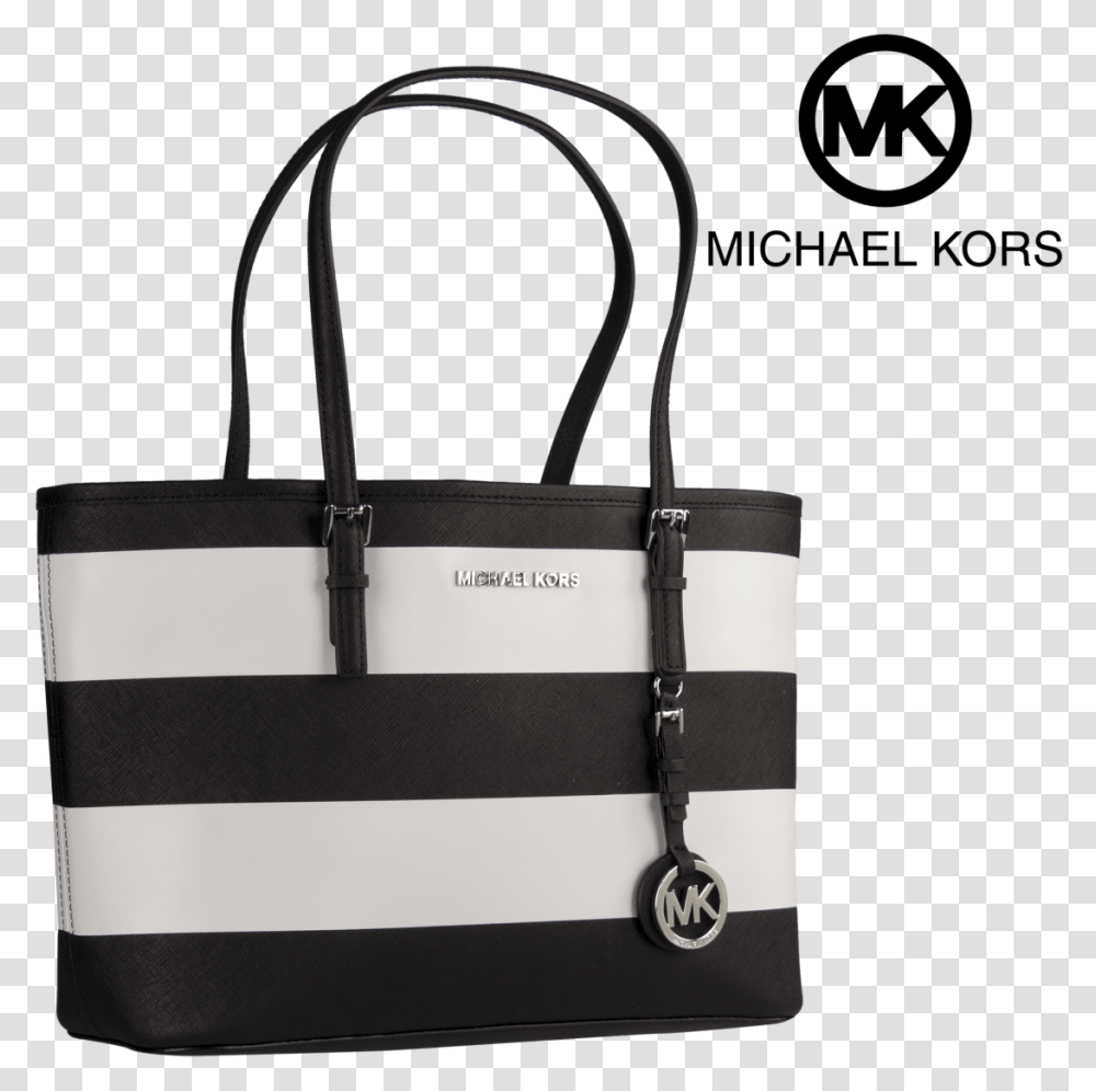Michael Kors Logo Capri Holdings, Handbag, Accessories, Accessory, Purse Transparent Png