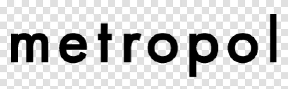Michael Kors Logo Metropol, Gray, World Of Warcraft Transparent Png