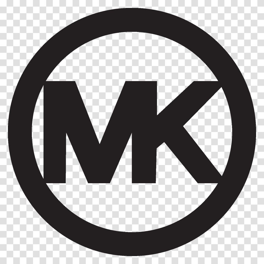 Michael Kors Logo, Rug, People Transparent Png