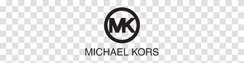 Michael Kors Logo Vector, Sign, Trademark Transparent Png
